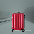 Promotional business use trolley luggage/luggage bag /travel luggage